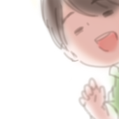 まめ