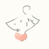 ◆Finis