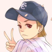 mizu