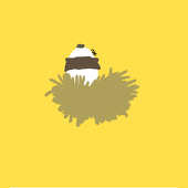 egg