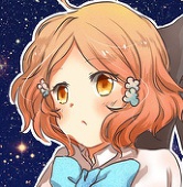 ルエノ