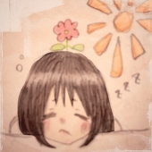 ゆずぽん