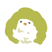 ✿小津✿お仕事募集中