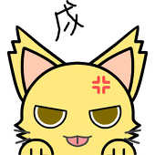 DAL