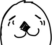 哐当小狗狗