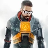 Freeman