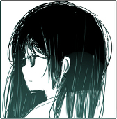 月見夜