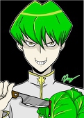 Masaya90