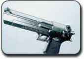 Revolver