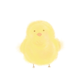こんぱす
