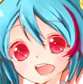 えりかちゃん