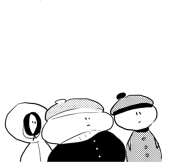 しーまん