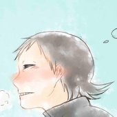 にちび