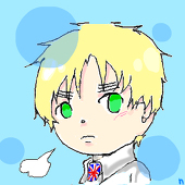 に