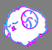 フロッグ