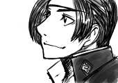 ryuto
