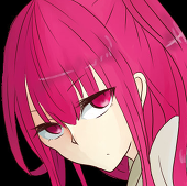 あお