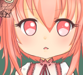 lou_chan