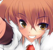 安斎ひなこ