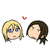 ぜろ