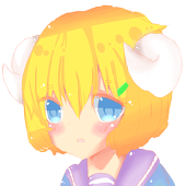 Techii
