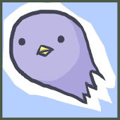 オリセ ユウ