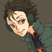 くつした