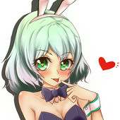 HORU