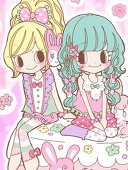 よっしー