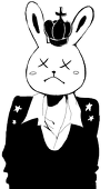 まきょう