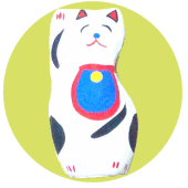 satuki