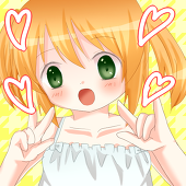 藤村さき