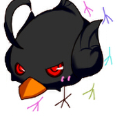 あかがり