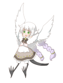 ぷち