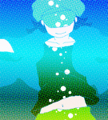 ｴｰﾋ
