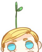 PATmaruo