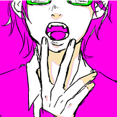 ぺとごろう