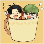 のり