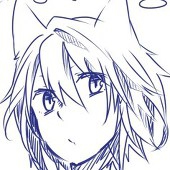 ねるた