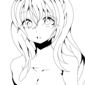 砌姫