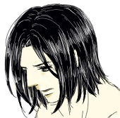 えびマヨ