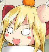小町ふみ