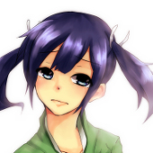 ヱリカ