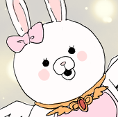 もこ助