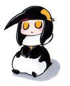 アマノサキチ