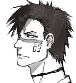 Oldman