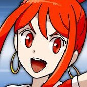 とらうと