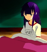 きゃさ