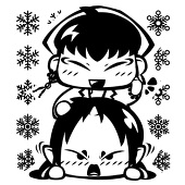 いろはのはじめ