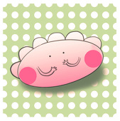 でんでん